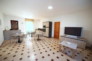Petracuzza casa vacanze - Tortora - 1