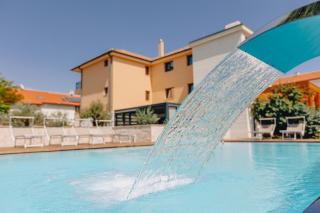 Vila Iris Baška 2 - Baška - 0