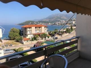 Sea - View - 6
