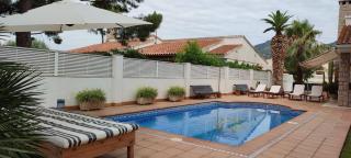 Villabeni - 9
