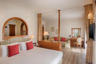 Bellavista Relax Hotel - Levico Terme - 6