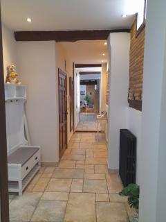 URBAN LOFT LA GALERÍA - 2