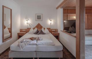 Appartements KATHRIN - Grossarl - 0