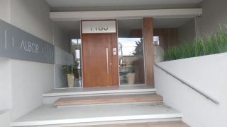 Albor - Tandil - 9