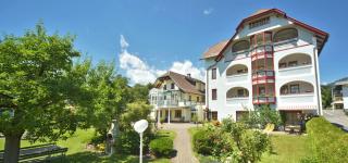 Ferienwohnungen Kampitsch - 5