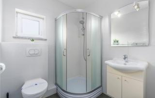 Apartment Maja - 4