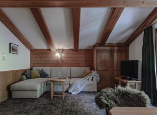 Appartements KATHRIN - Grossarl - 8
