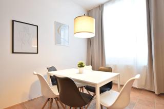 Super central city appartement with free parking - Innsbruck - 0