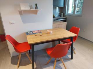 Apartman Romana - Dubrovnik - 8