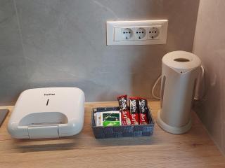 Apartman Romana - Dubrovnik - 2