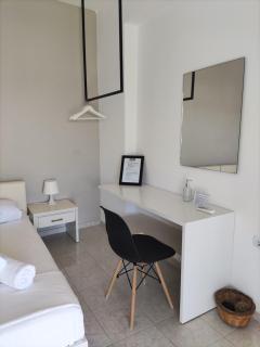 Galini Rooms & Apartments - 9