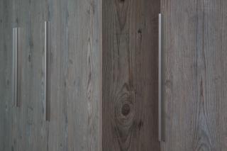 Spacious Modern Apartments With Great Rooftop View - 2