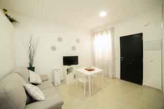 LOFT TARIFA PARAISO - Tarifa - 8