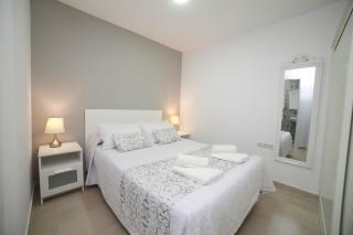 LOFT TARIFA PARAISO - Tarifa - 7