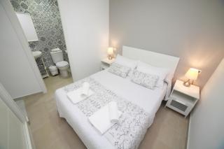 LOFT TARIFA PARAISO - Tarifa - 4