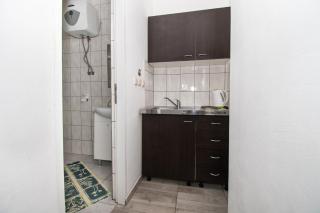 Apartments Lily - Batalaži - 5
