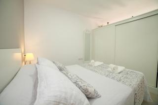 LOFT TARIFA PARAISO - Tarifa - 1
