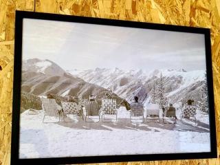 Kazbegi 5054 - Kazbegi - 1