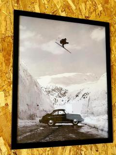 Kazbegi 5054 - 2