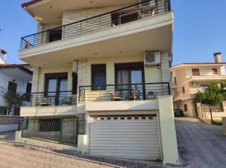 Eleni-Areti - Pefkohori - 0