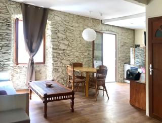 LA MINORQUIN appartement avec terrasse - Port-Vendres - 9