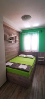 Apartment House Kaštela with heated pool & jacuzzi - 8
