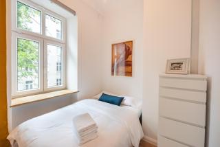 New Praga Enchanting Studio - Varsovie - 5