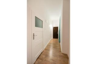 New Praga Enchanting Studio - Varsovie - 3