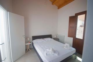 GIADA - Castellammare del Golfo - 9