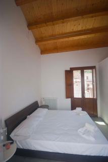 GIADA - Castellammare del Golfo - 6