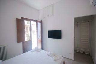 GIADA - Castellammare del Golfo - 4