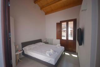 GIADA - Castellammare del Golfo - 2
