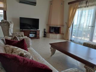 4 Seasons Home - 9