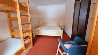 Apartman Mariana - Starý Smokovec - 3