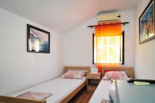 Sofia Rooms - Tivat - 4