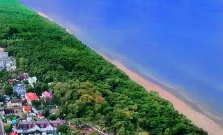 Baltic Park GrandInn by the Beach, PRZY PLAŻY - Pustkowo - 5
