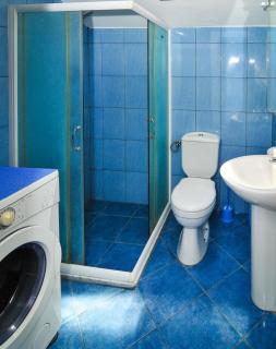 Sofia Rooms - 7