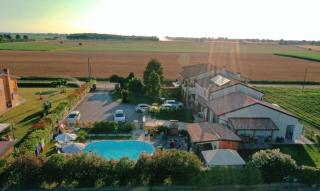 B&B da Mary - 4