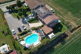B&B da Mary - 6