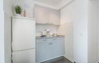 Apartment Maja - 7