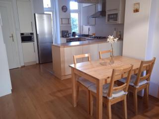 Apartment Mattoniho - Karlsbad - 0