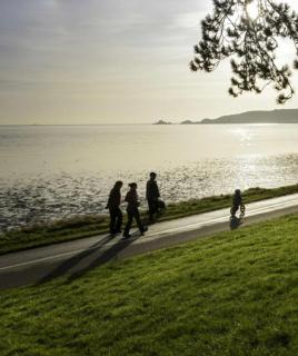 40 Carlton Tce F1 - 1