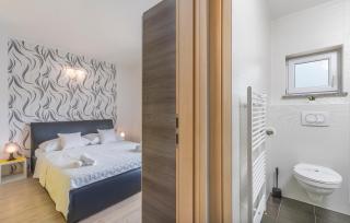 Apartment Maja - 8