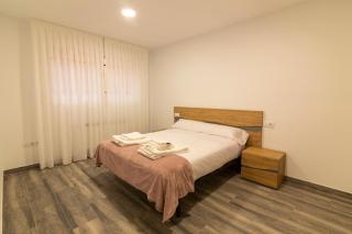Apartamentos El Balcón del Duero - San Esteban de Gormaz - 7