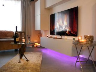 SuiteDreams - Relax Suite Liège - Liegi - 4