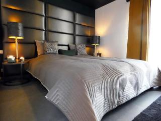 SuiteDreams - Relax Suite Liège - Liegi - 8
