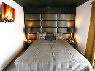 SuiteDreams - Relax Suite Liège - Liegi - 7
