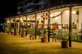 Grand Resort - Sea Viev and Premium Apartments - 2