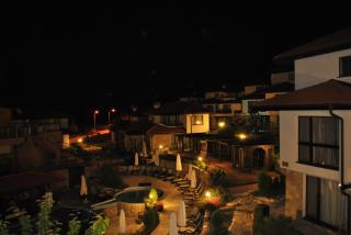 Villa Ivana - Bay View Villas - Kosharitsa - 9