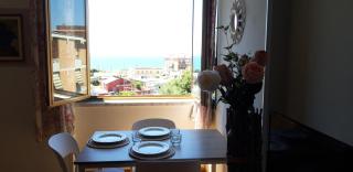 Appartamento Miramar - Anzio - 0